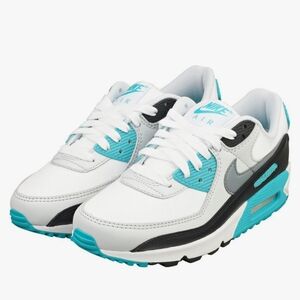 Nike Women's Air Max 90